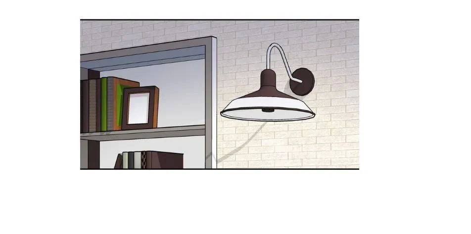 Chiếc Váy Của Người Cá Chapter 40 - 18