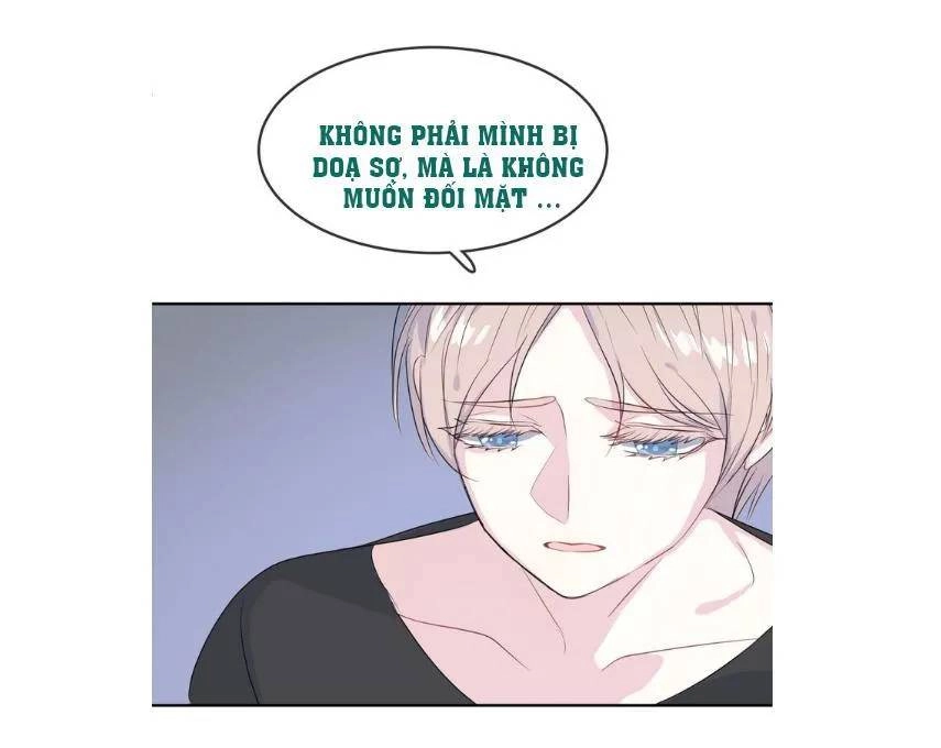 Chiếc Váy Của Người Cá Chapter 40 - 20