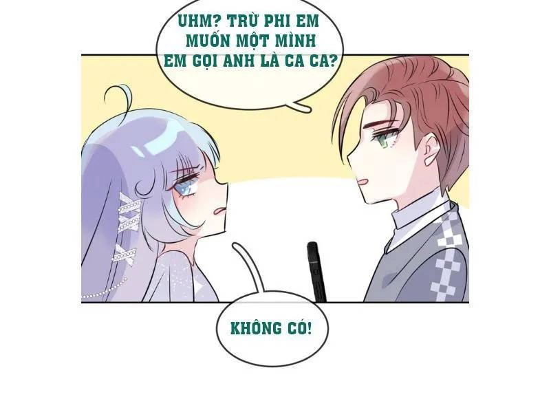 Chiếc Váy Của Người Cá Chapter 41 - 8