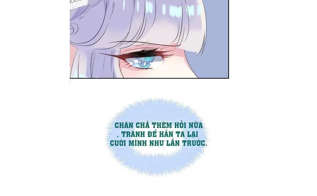 Chiếc Váy Của Người Cá Chapter 41 - 9