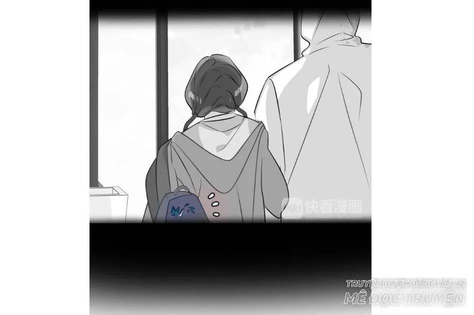 Chiếc Váy Của Người Cá Chapter 41 - 16