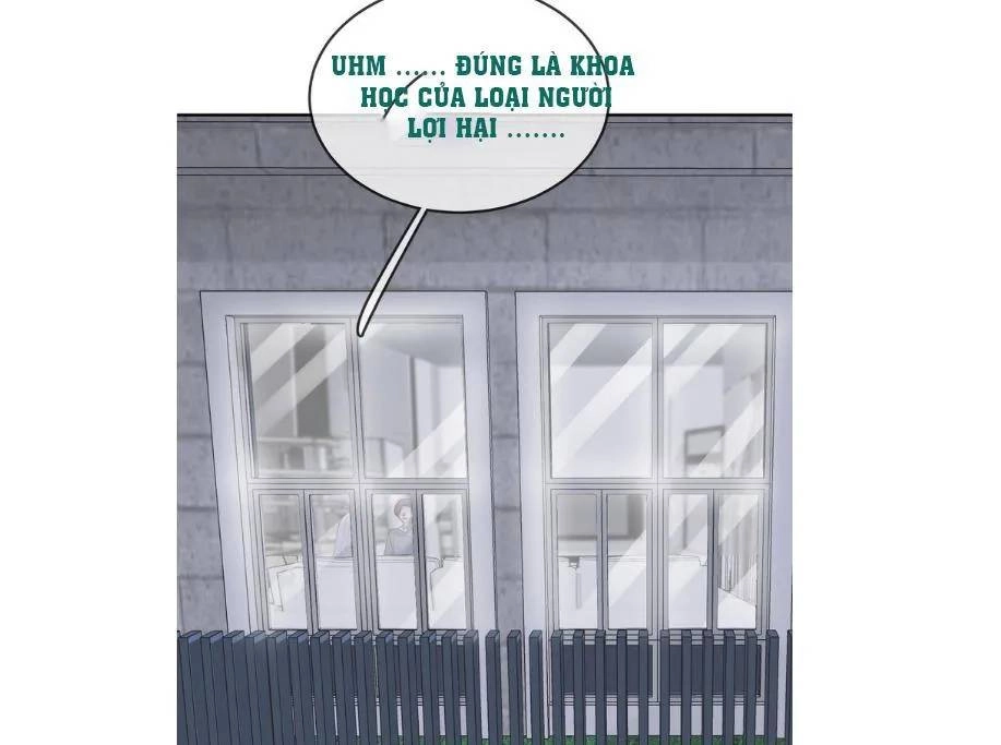 Chiếc Váy Của Người Cá Chapter 41 - 17