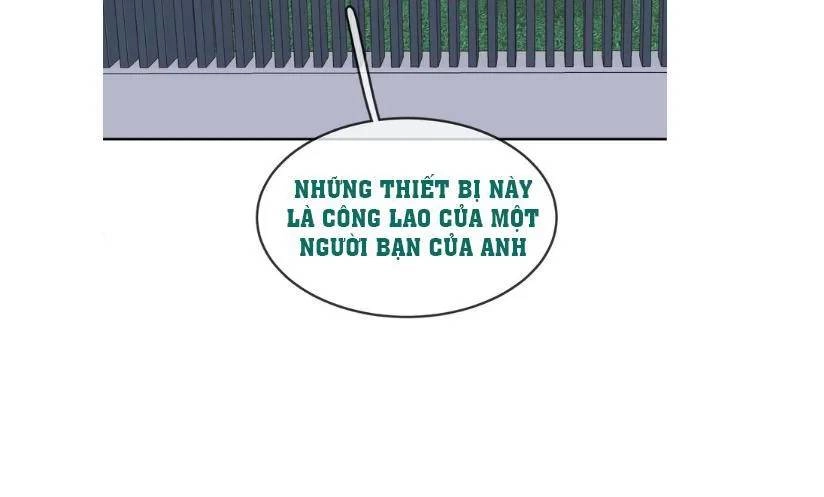 Chiếc Váy Của Người Cá Chapter 41 - 18