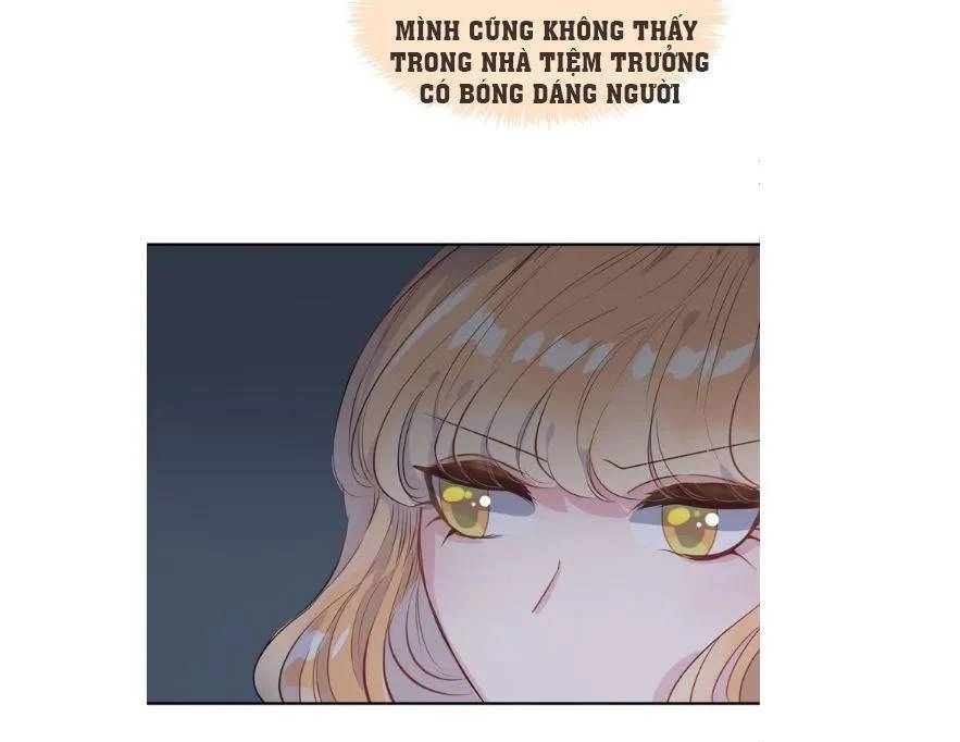 Chiếc Váy Của Người Cá Chapter 41 - 22