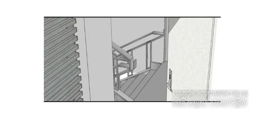 Chiếc Váy Của Người Cá Chapter 42 - 1