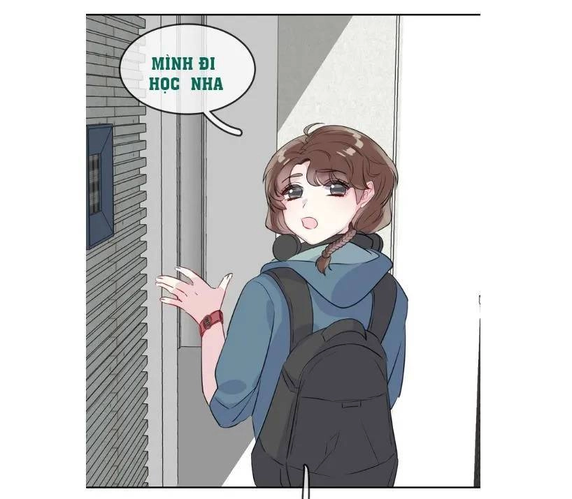 Chiếc Váy Của Người Cá Chapter 42 - 2