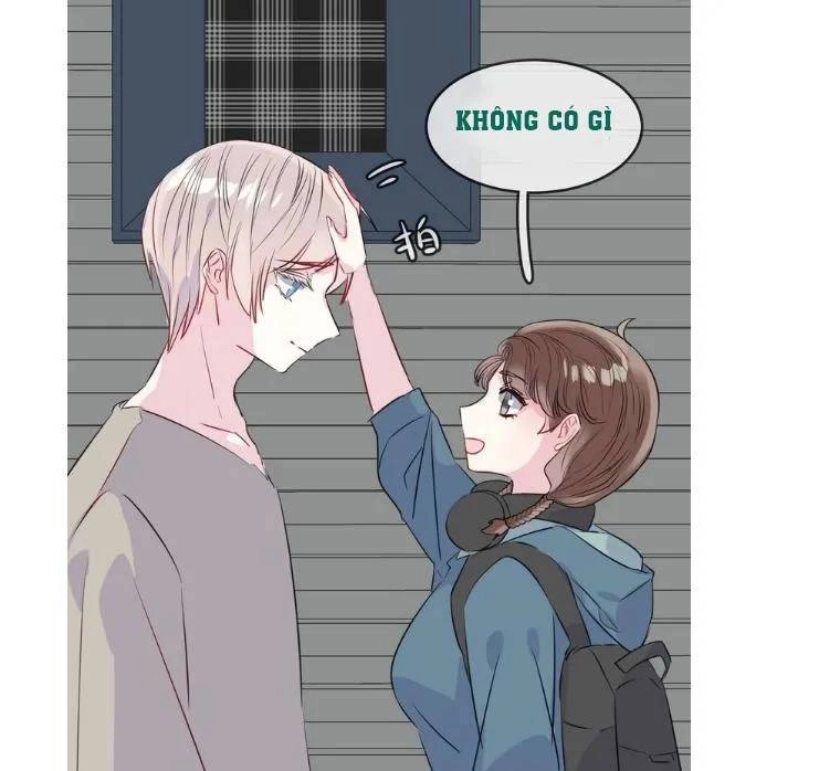 Chiếc Váy Của Người Cá Chapter 42 - 4