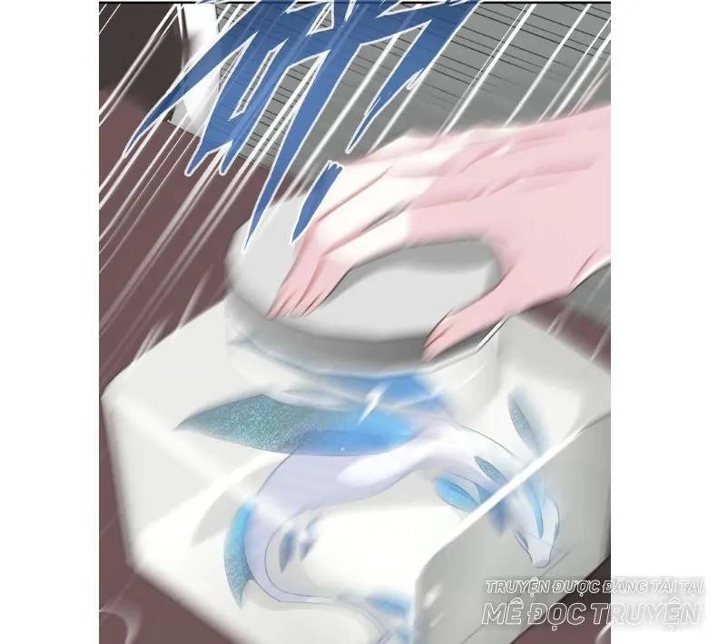 Chiếc Váy Của Người Cá Chapter 42 - 6