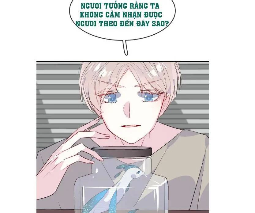 Chiếc Váy Của Người Cá Chapter 42 - 7