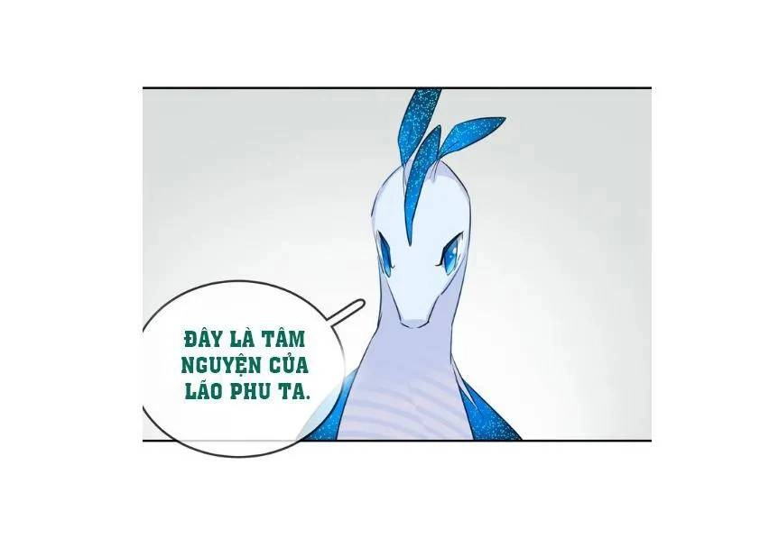 Chiếc Váy Của Người Cá Chapter 42 - 9