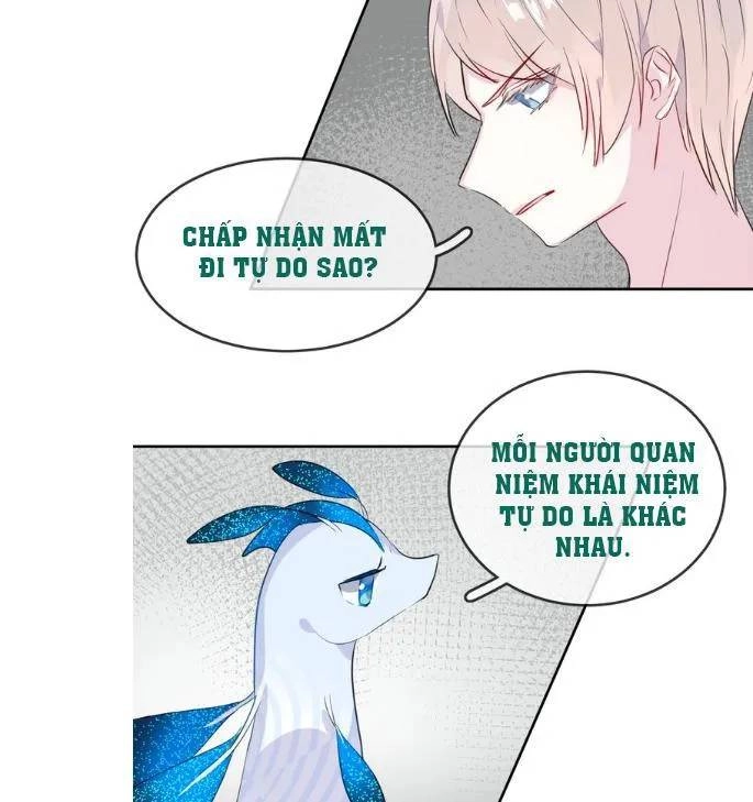 Chiếc Váy Của Người Cá Chapter 42 - 10