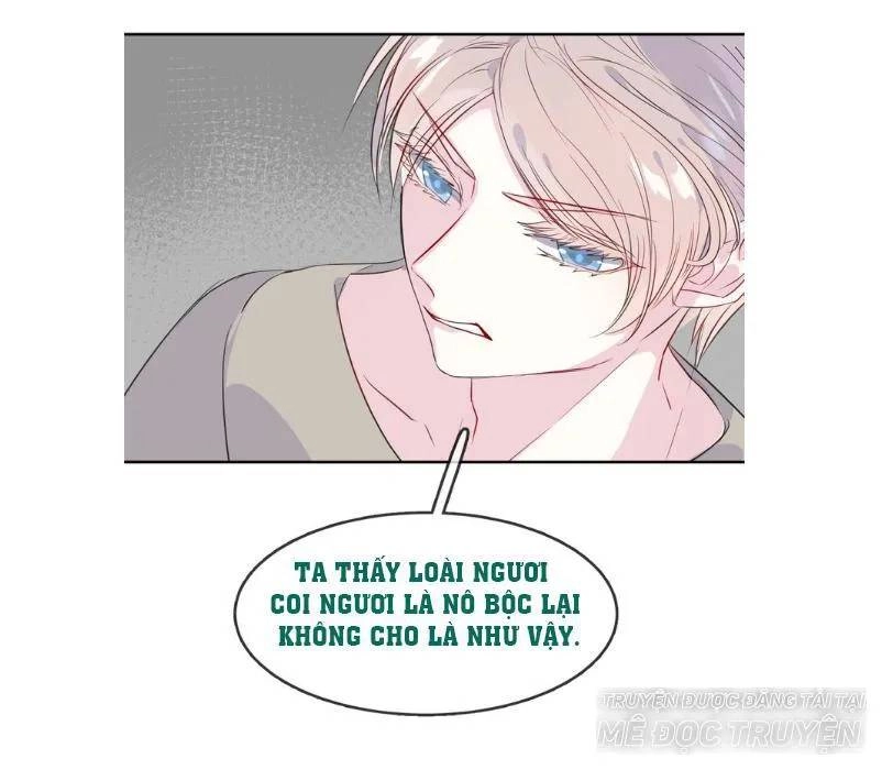 Chiếc Váy Của Người Cá Chapter 42 - 11