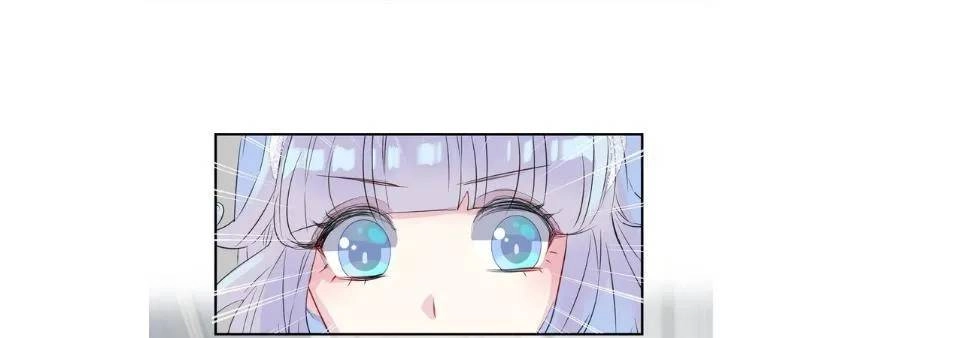 Chiếc Váy Của Người Cá Chapter 42 - 14