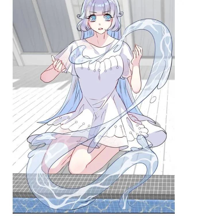 Chiếc Váy Của Người Cá Chapter 42 - 15