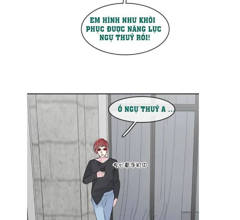 Chiếc Váy Của Người Cá Chapter 42 - 17