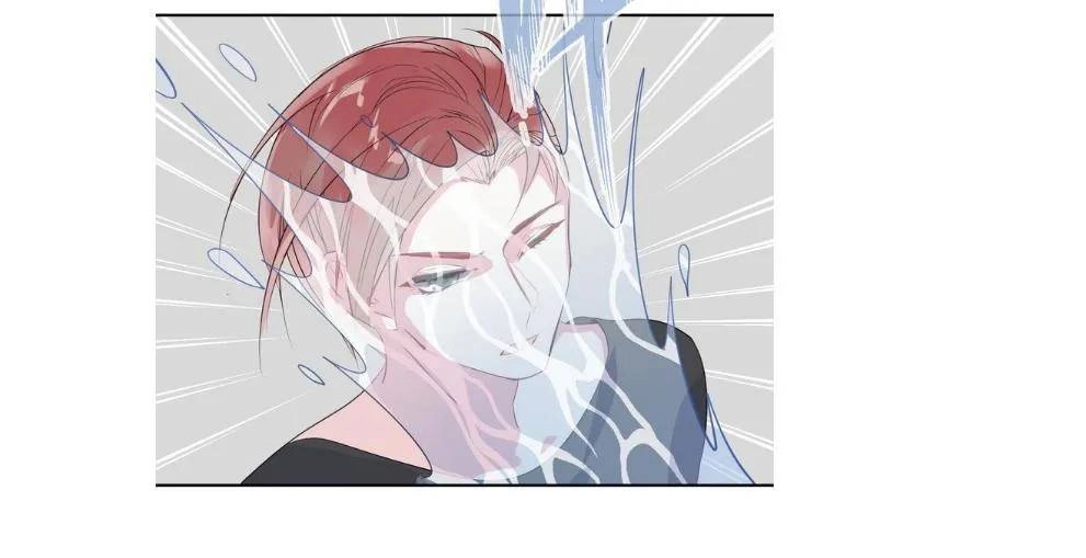 Chiếc Váy Của Người Cá Chapter 42 - 18