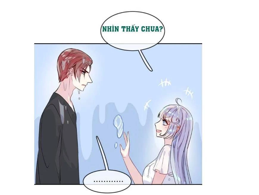 Chiếc Váy Của Người Cá Chapter 42 - 19