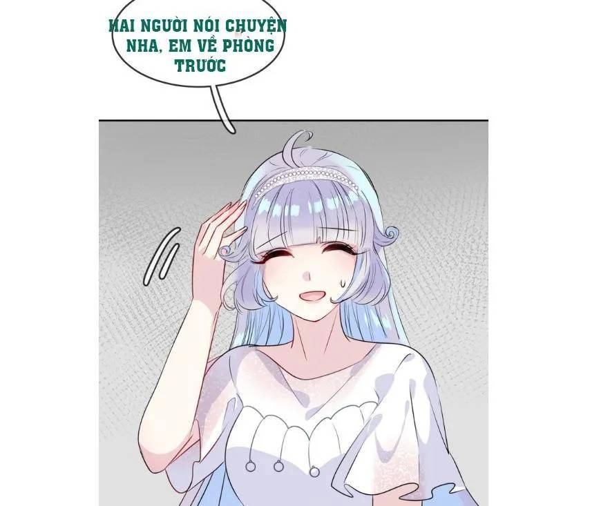 Chiếc Váy Của Người Cá Chapter 43 - 2