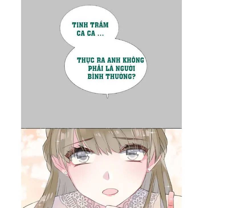 Chiếc Váy Của Người Cá Chapter 43 - 7