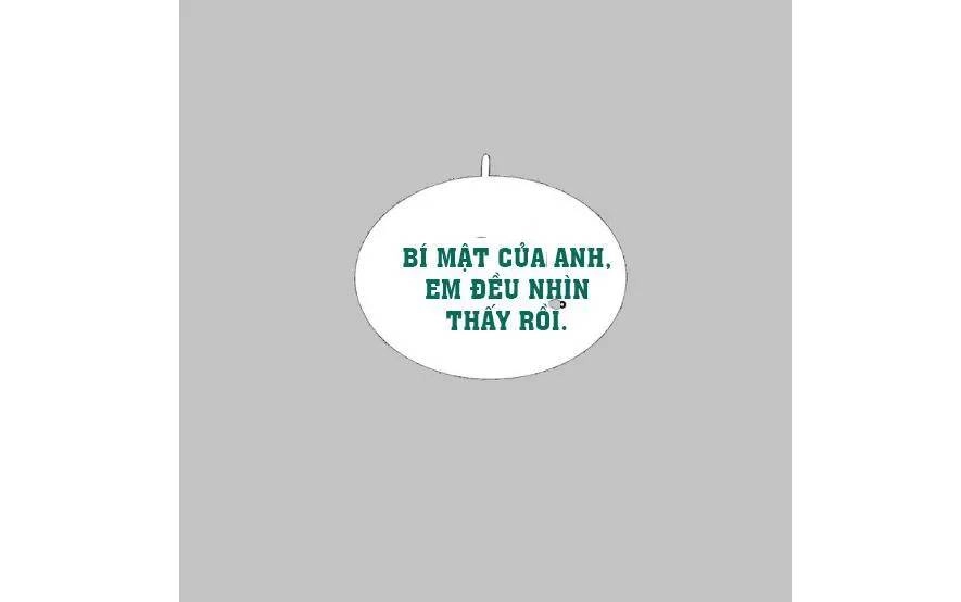 Chiếc Váy Của Người Cá Chapter 43 - 8