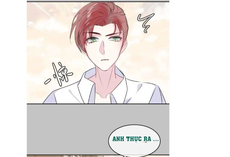 Chiếc Váy Của Người Cá Chapter 43 - 9