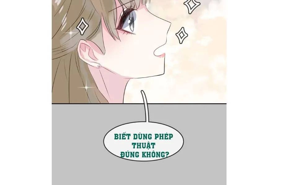 Chiếc Váy Của Người Cá Chapter 43 - 10