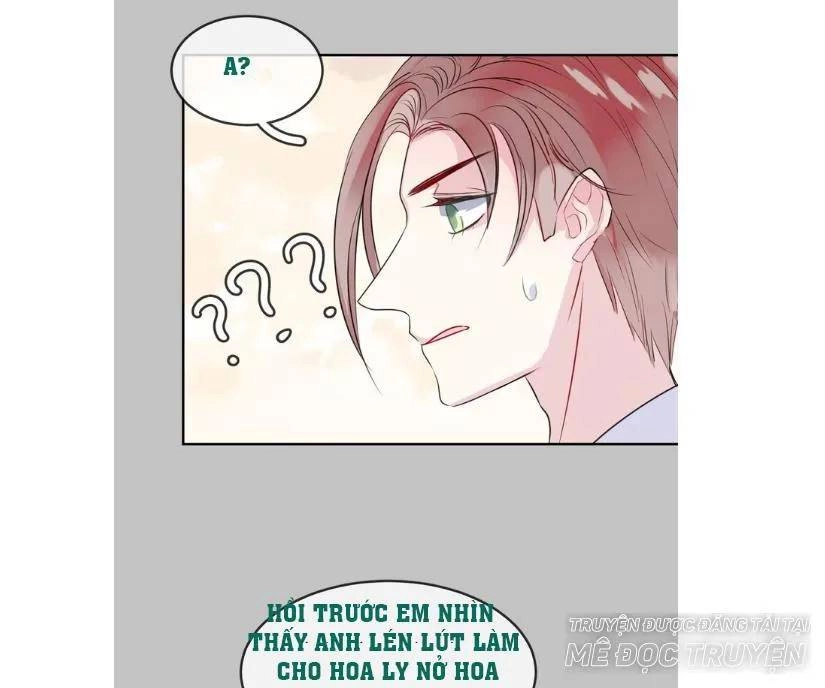 Chiếc Váy Của Người Cá Chapter 43 - 11