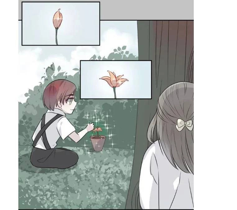 Chiếc Váy Của Người Cá Chapter 43 - 12