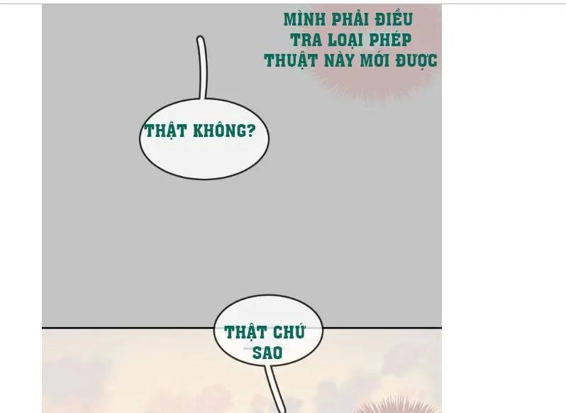 Chiếc Váy Của Người Cá Chapter 43 - 15