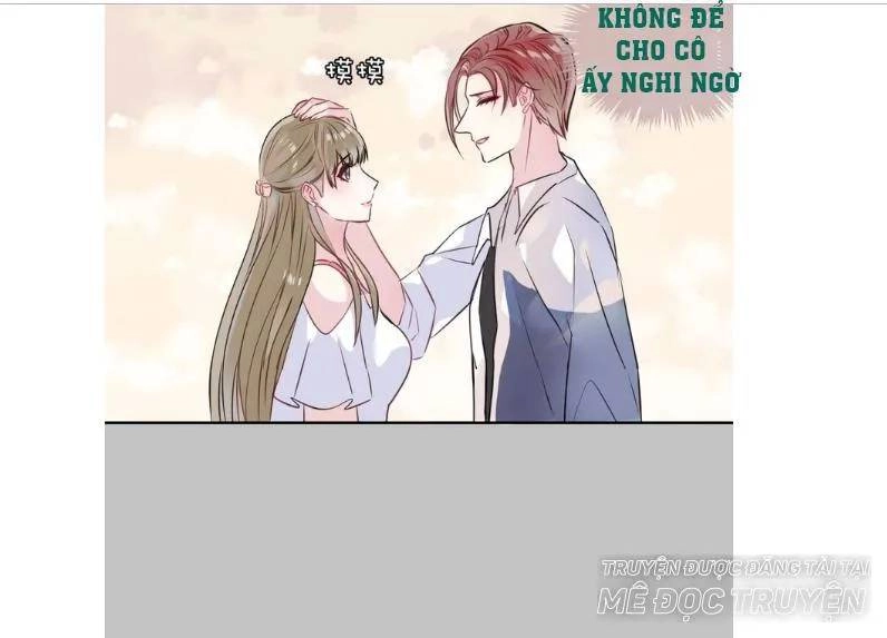 Chiếc Váy Của Người Cá Chapter 43 - 16