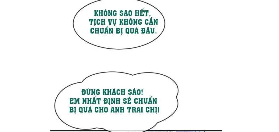 Chiếc Váy Của Người Cá Chapter 43 - 19
