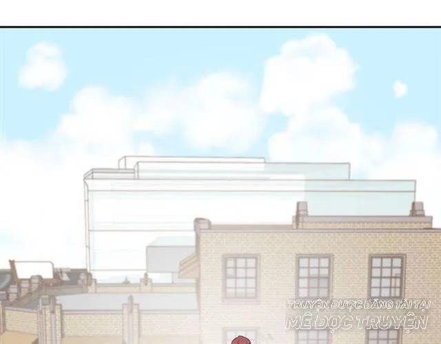 Chiếc Váy Của Người Cá Chapter 44 - 1