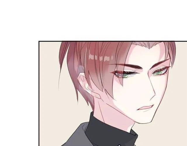 Chiếc Váy Của Người Cá Chapter 44 - 3