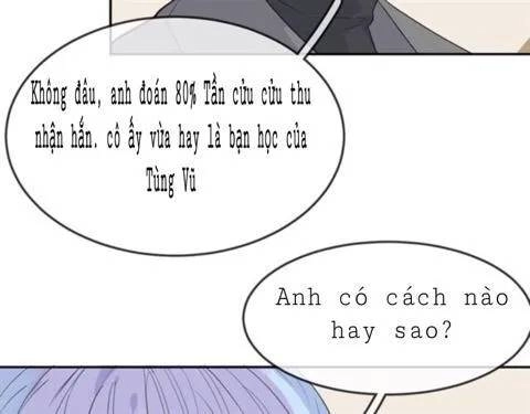 Chiếc Váy Của Người Cá Chapter 44 - 4