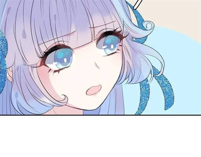 Chiếc Váy Của Người Cá Chapter 44 - 5