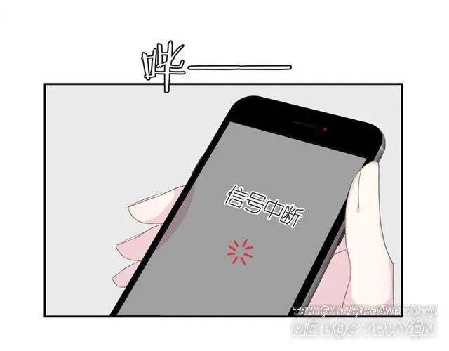 Chiếc Váy Của Người Cá Chapter 44 - 6