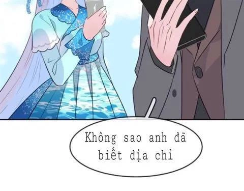 Chiếc Váy Của Người Cá Chapter 44 - 8