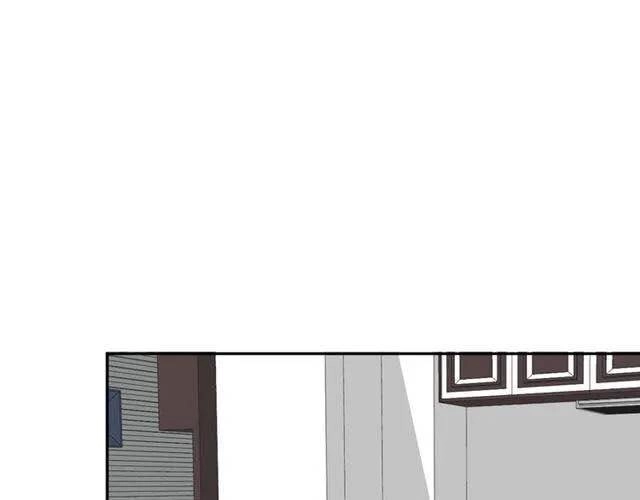 Chiếc Váy Của Người Cá Chapter 44 - 9