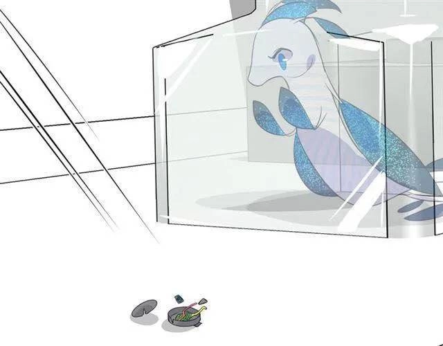 Chiếc Váy Của Người Cá Chapter 44 - 12