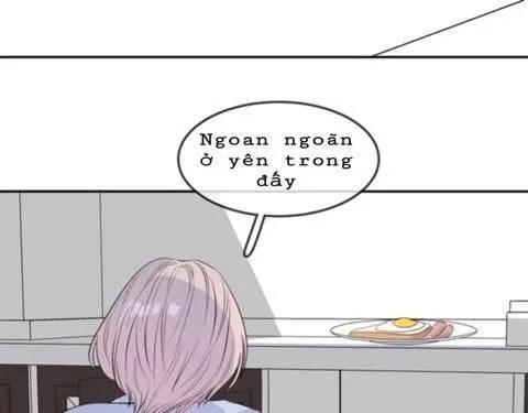 Chiếc Váy Của Người Cá Chapter 44 - 13