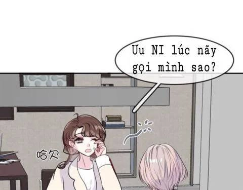 Chiếc Váy Của Người Cá Chapter 44 - 15