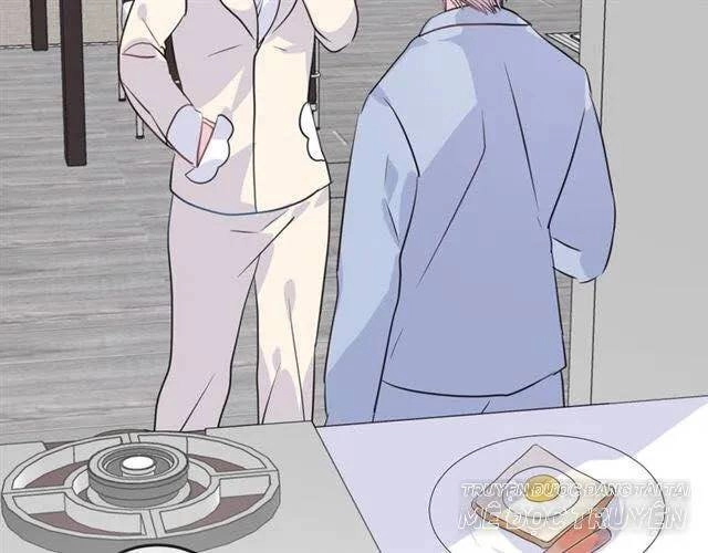 Chiếc Váy Của Người Cá Chapter 44 - 16