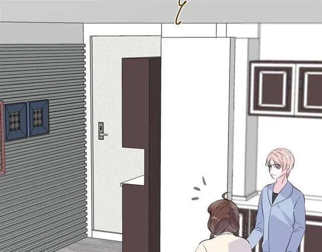 Chiếc Váy Của Người Cá Chapter 44 - 19