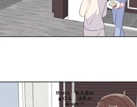 Chiếc Váy Của Người Cá Chapter 44 - 20