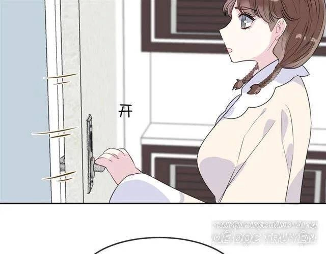 Chiếc Váy Của Người Cá Chapter 44 - 21