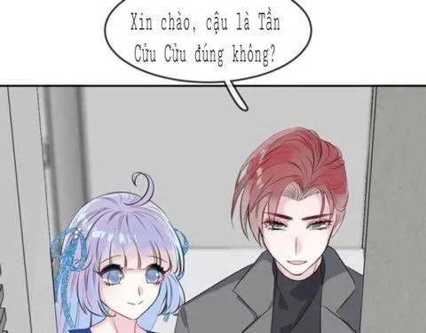 Chiếc Váy Của Người Cá Chapter 44 - 22