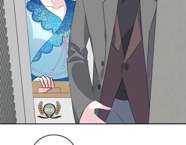 Chiếc Váy Của Người Cá Chapter 44 - 23