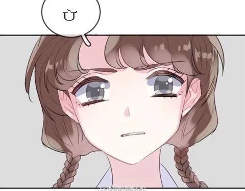 Chiếc Váy Của Người Cá Chapter 44 - 24