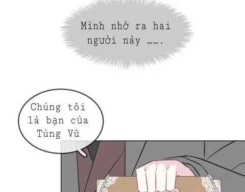 Chiếc Váy Của Người Cá Chapter 44 - 25