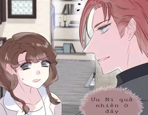 Chiếc Váy Của Người Cá Chapter 44 - 27